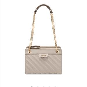 FINAL PRICE! Nine West Cara crossbody